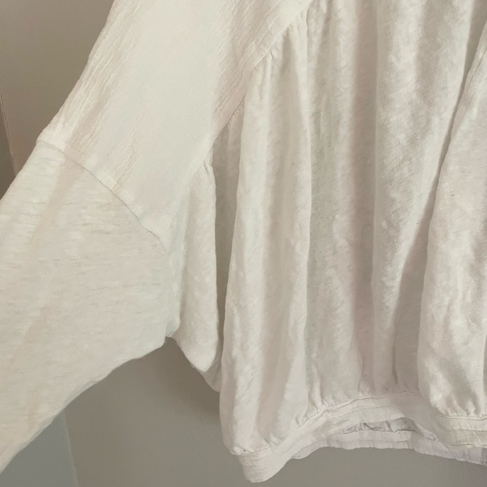 Free people top - Picture 5 of 6